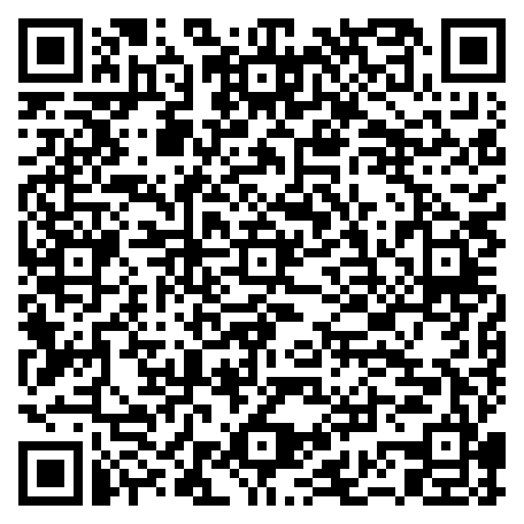 kod QR z danymi kontaktowymi 54325545500000