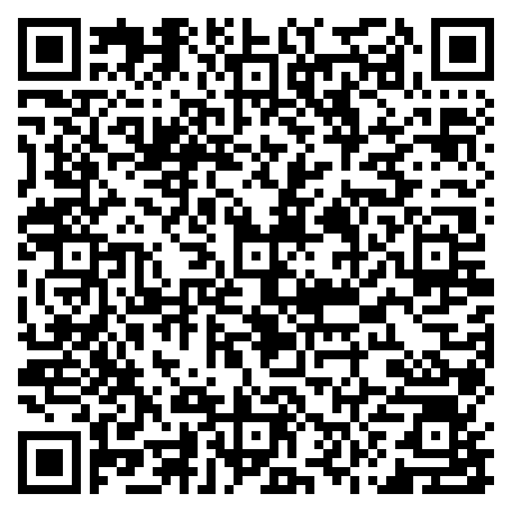kod QR z danymi kontaktowymi 54317442600000