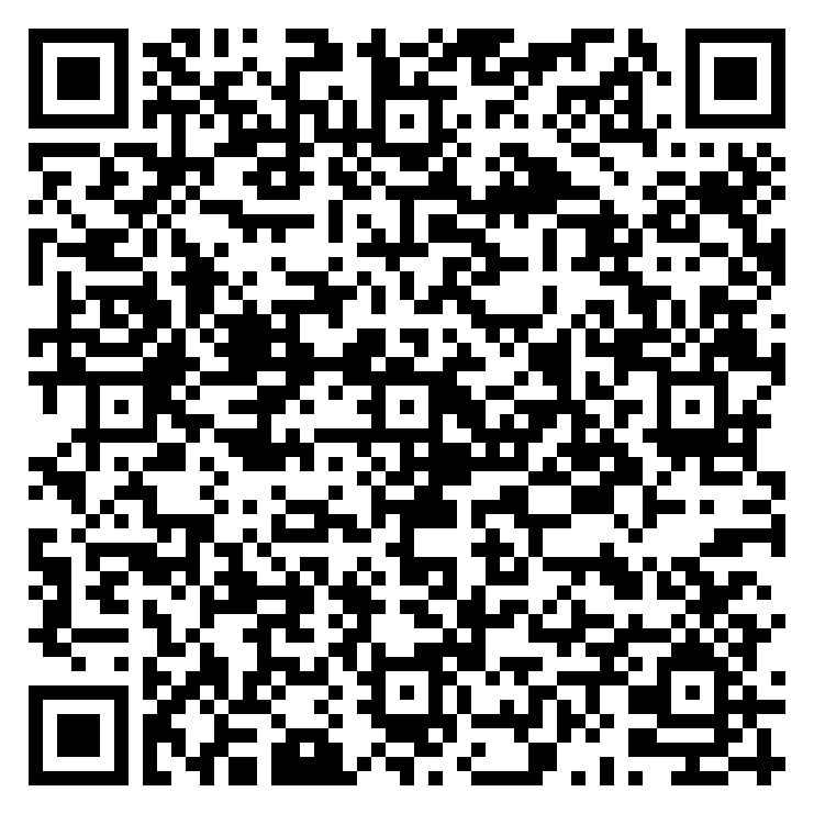 kod QR z danymi kontaktowymi 54322852400000