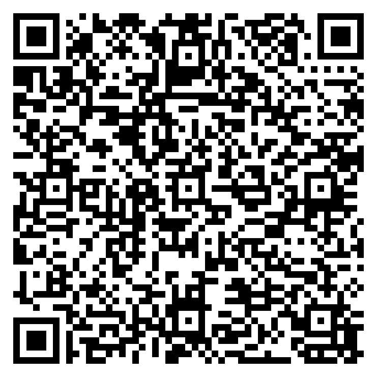 kod QR z danymi kontaktowymi 54066031000000