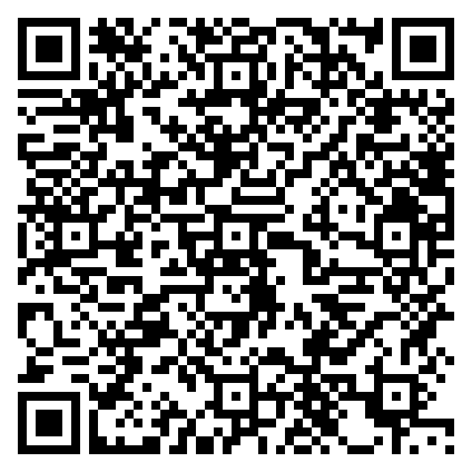kod QR z danymi kontaktowymi 36107206600000
