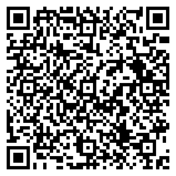kod QR z danymi kontaktowymi 24350827900000