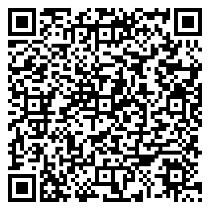 kod QR z danymi kontaktowymi 27760661800000
