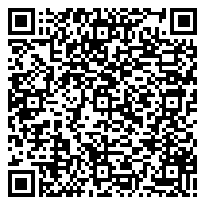 kod QR z danymi kontaktowymi 52938068000000
