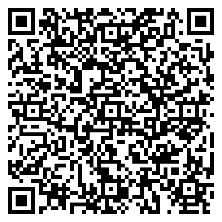 kod QR z danymi kontaktowymi 20018167900000