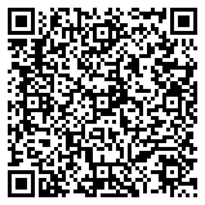 kod QR z danymi kontaktowymi 30080674500000
