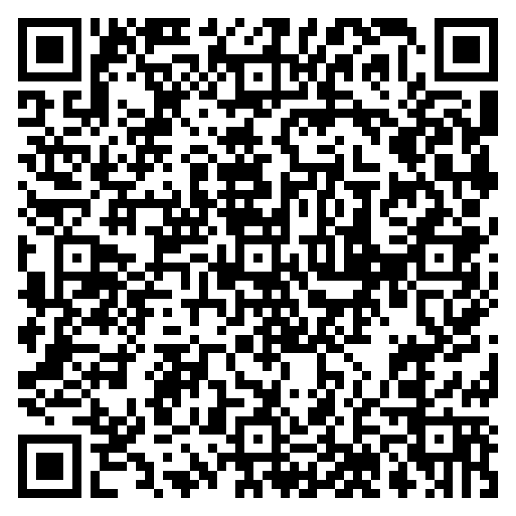 kod QR z danymi kontaktowymi 51962244100000