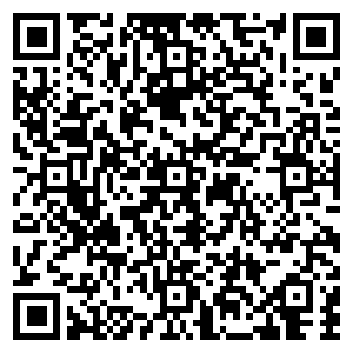 kod QR z danymi kontaktowymi 24107992800000