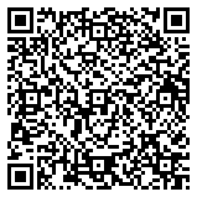 kod QR z danymi kontaktowymi 36847944000000