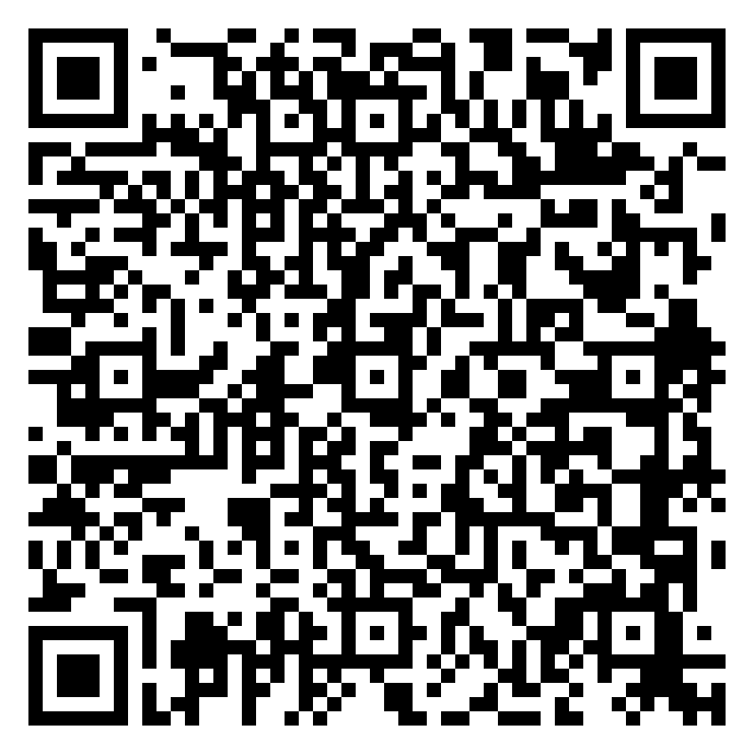 kod QR z danymi kontaktowymi 52831035800000