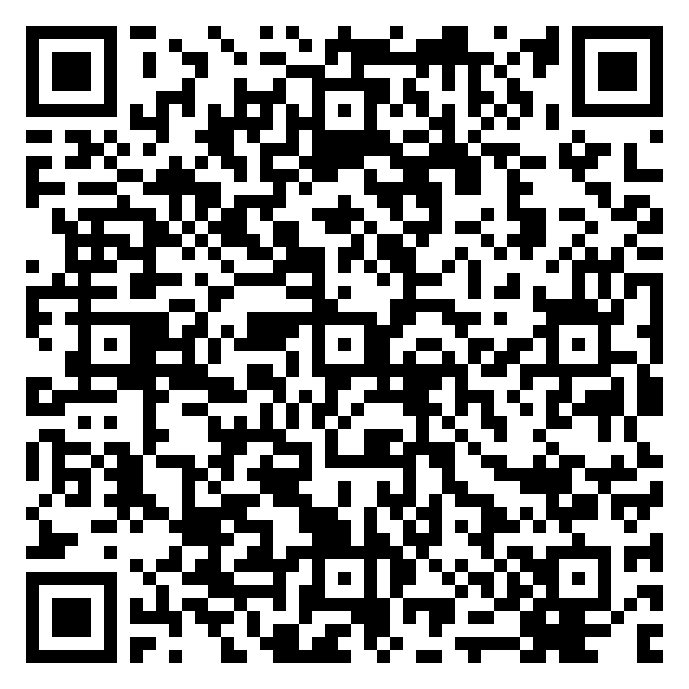 kod QR z danymi kontaktowymi 33138541700000