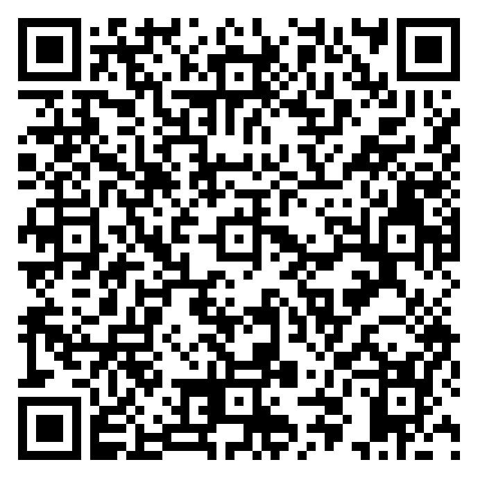 INDYWIDUALNA PRAKTYKA LEKARSKA WITOLD JURKOWSKI kod QR z danymi kontaktowymi kod QR z danymi kontaktowymi 52052058200000