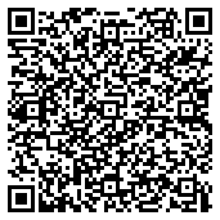 kod QR z danymi kontaktowymi 30237687500000