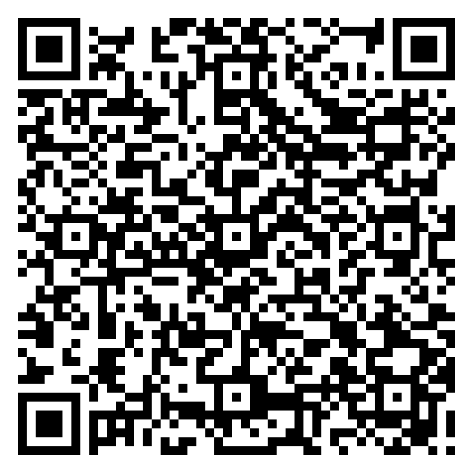 kod QR z danymi kontaktowymi 38981502500000