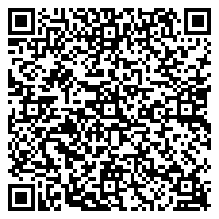 kod QR z danymi kontaktowymi 37115126600000