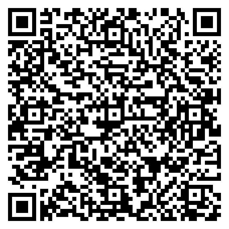 kod QR z danymi kontaktowymi 51066947000000