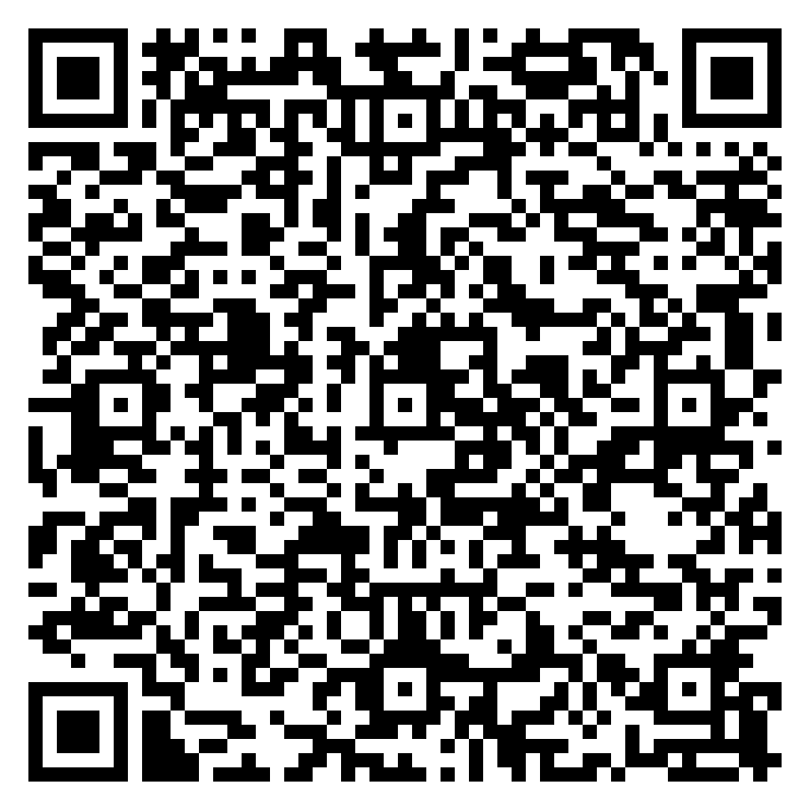 kod QR z danymi kontaktowymi 54243387700000