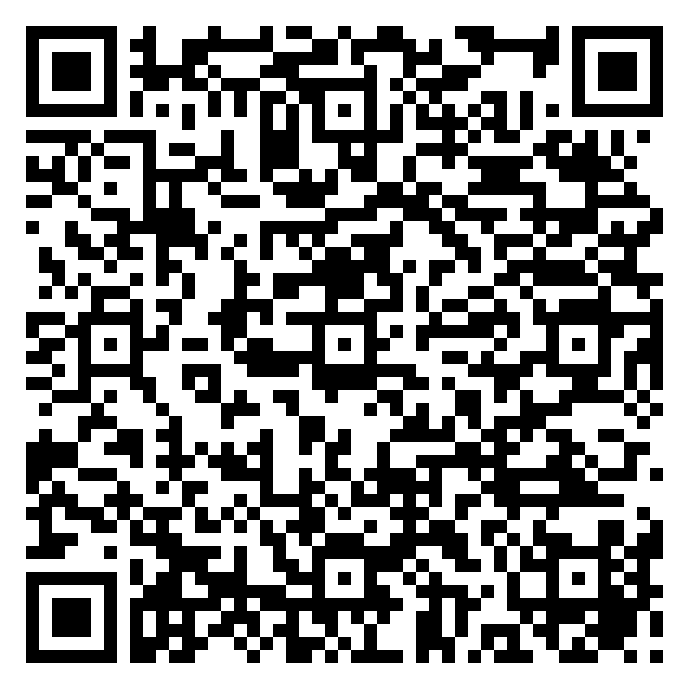 kod QR z danymi kontaktowymi 54320118100000