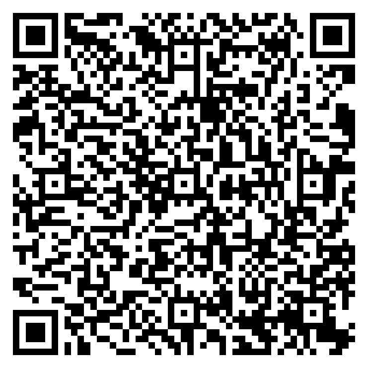 kod QR z danymi kontaktowymi 52050237700000