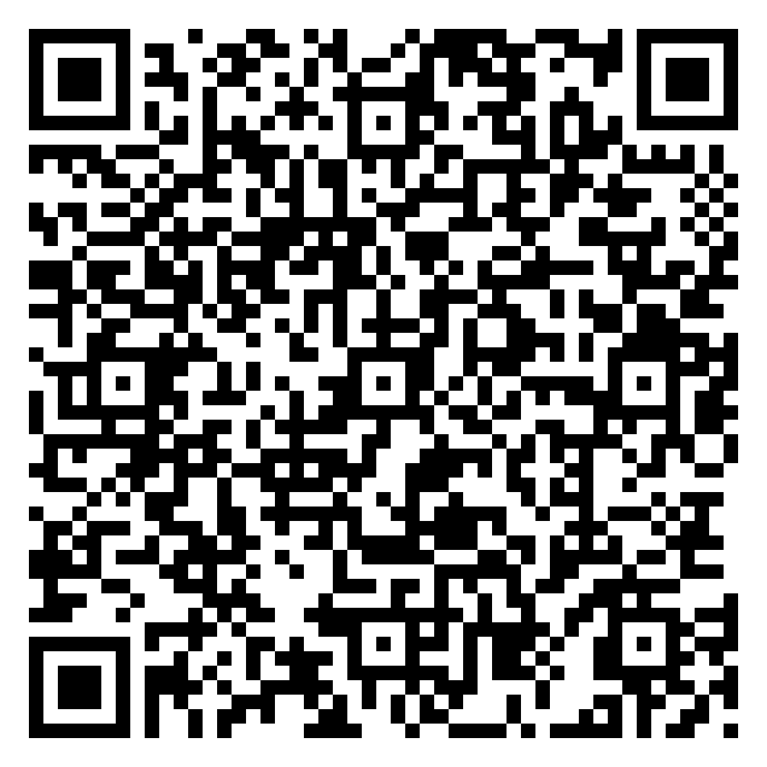 kod QR z danymi kontaktowymi 14148623000000