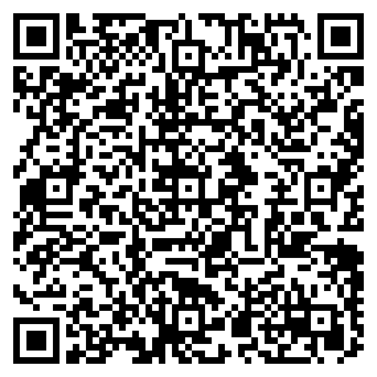 kod QR z danymi kontaktowymi 23109959000000