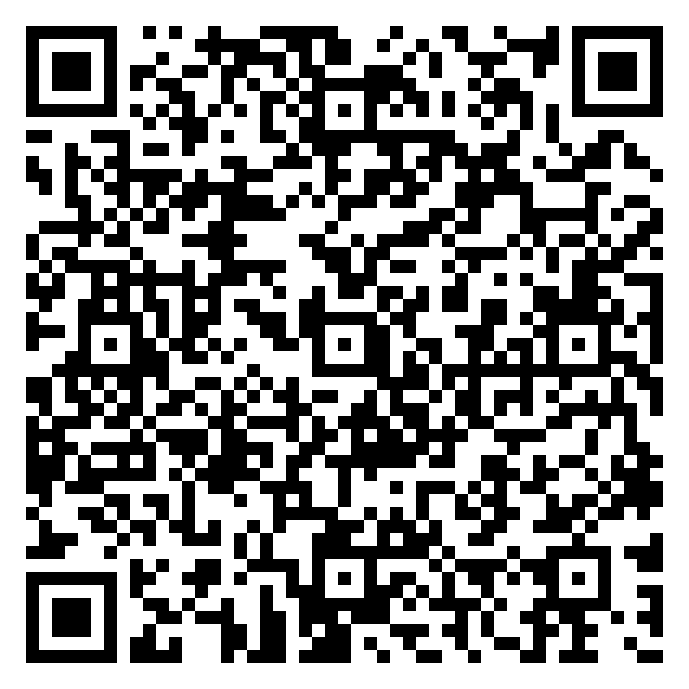 kod QR z danymi kontaktowymi 36630253600000
