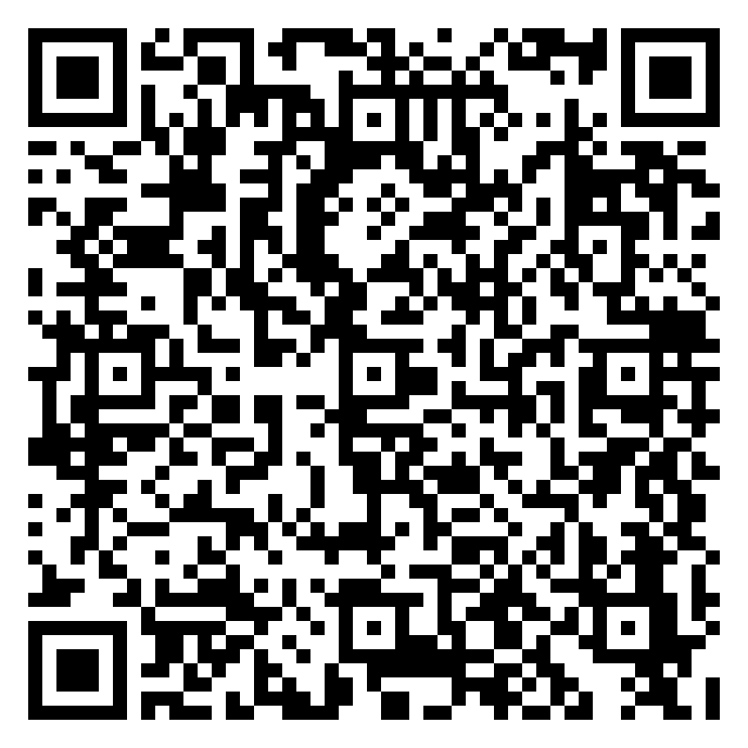 kod QR z danymi kontaktowymi 36699935900000