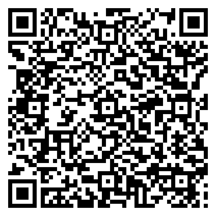 kod QR z danymi kontaktowymi 52174014000000