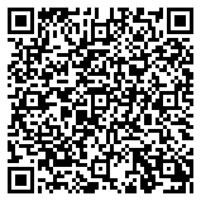 kod QR z danymi kontaktowymi 52389276900000