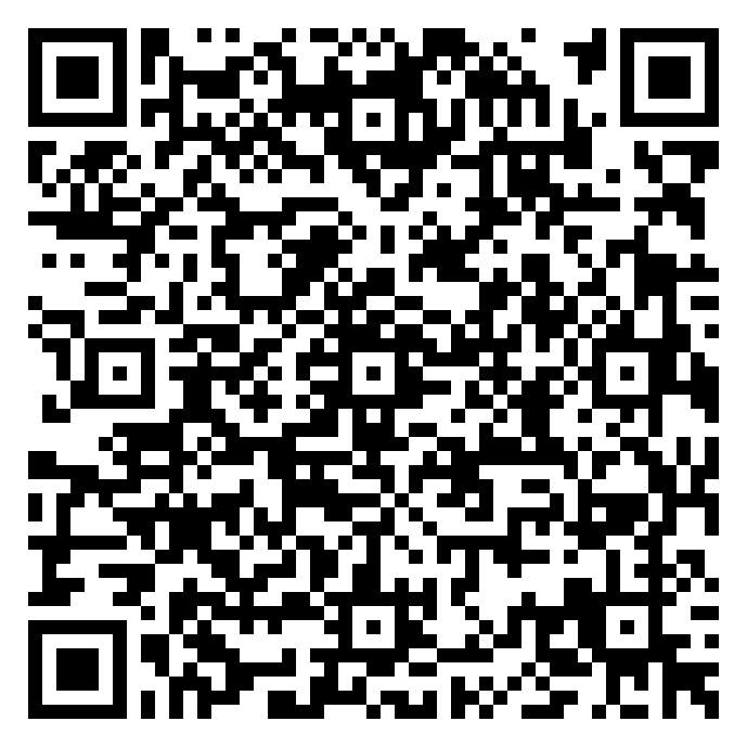 kod QR z danymi kontaktowymi 30106554100000