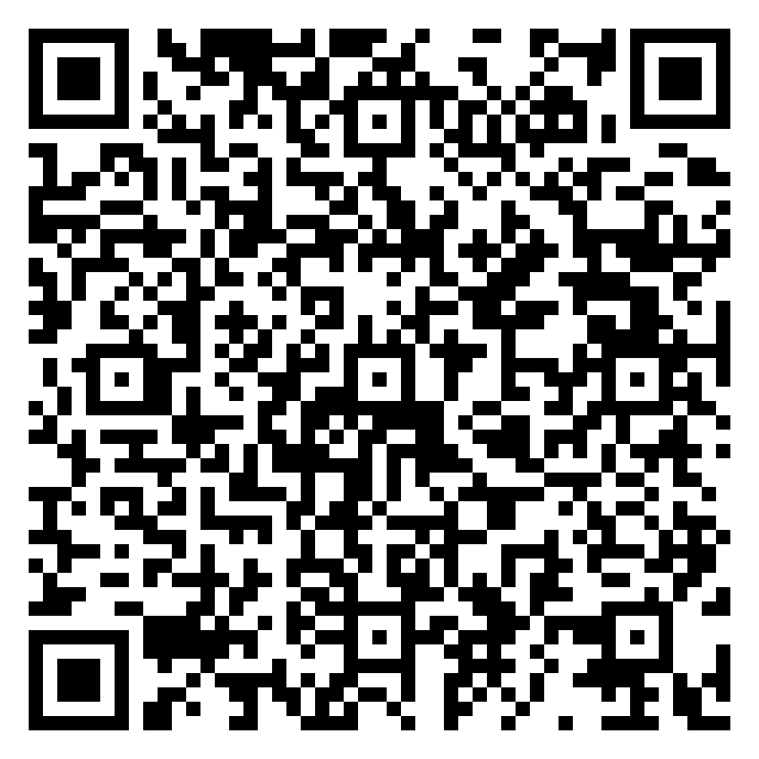 kod QR z danymi kontaktowymi 17077590100000