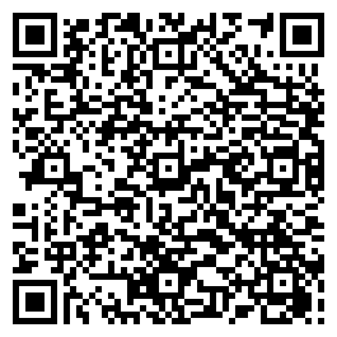 kod QR z danymi kontaktowymi 30150178100000