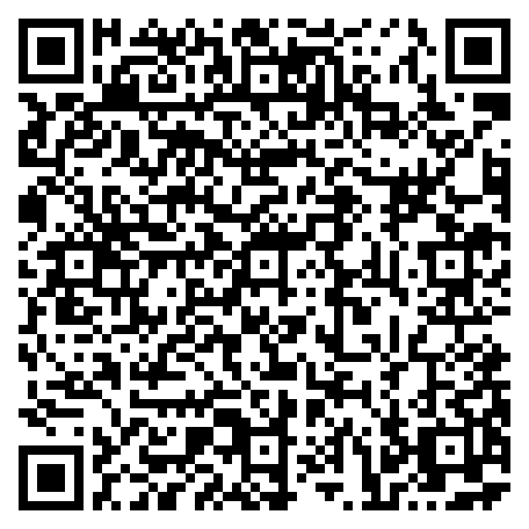 kod QR z danymi kontaktowymi 54335096900000