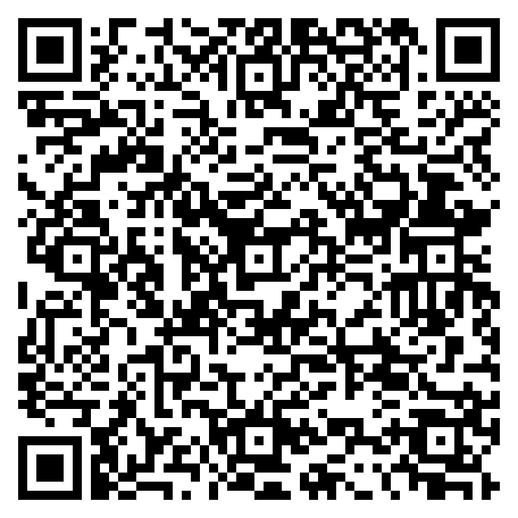 kod QR z danymi kontaktowymi 24059165300000