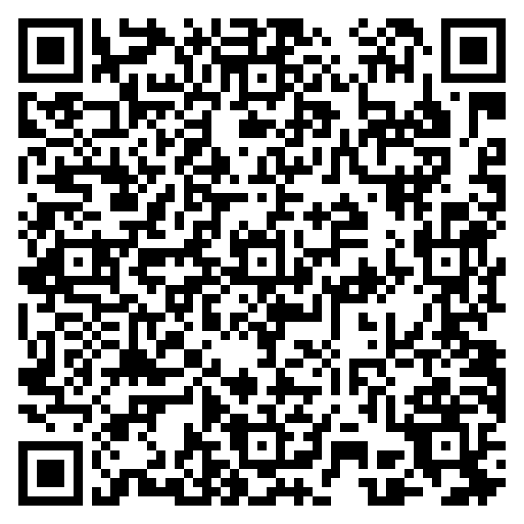 kod QR z danymi kontaktowymi 05222496300000