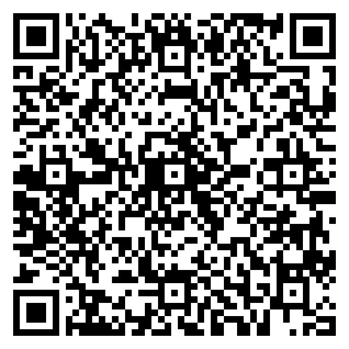 kod QR z danymi kontaktowymi 36867664300000