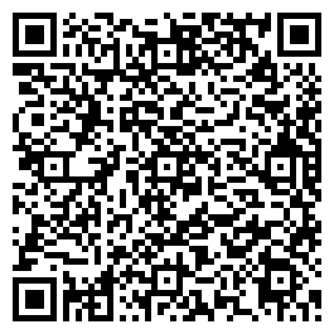 kod QR z danymi kontaktowymi 12060918800000