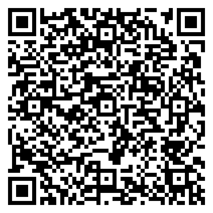 kod QR z danymi kontaktowymi 09245675400000