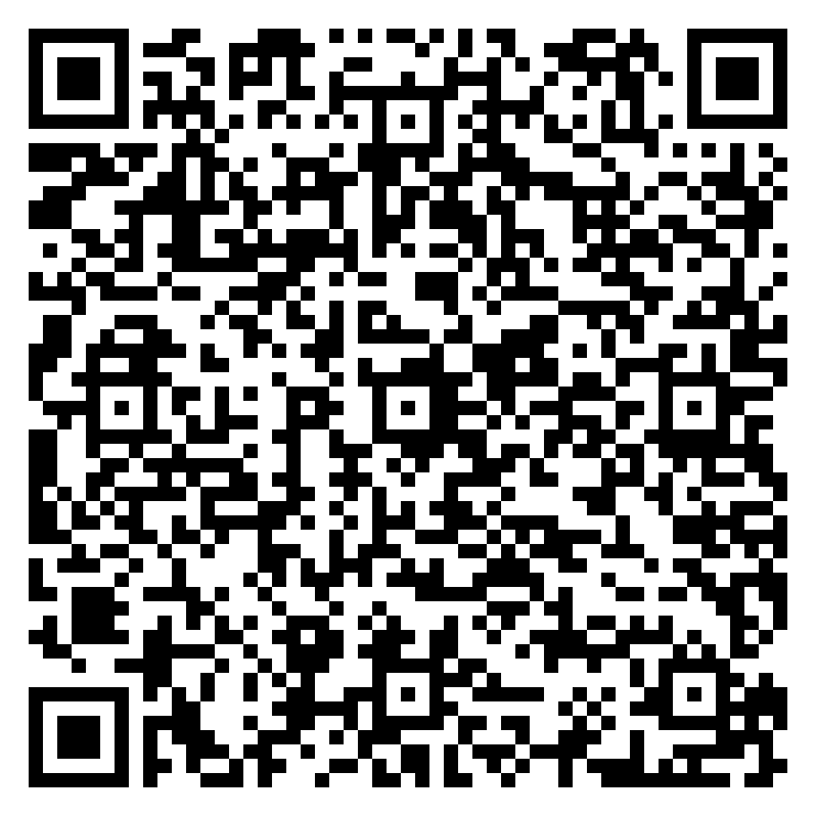 kod QR z danymi kontaktowymi 36879477900000