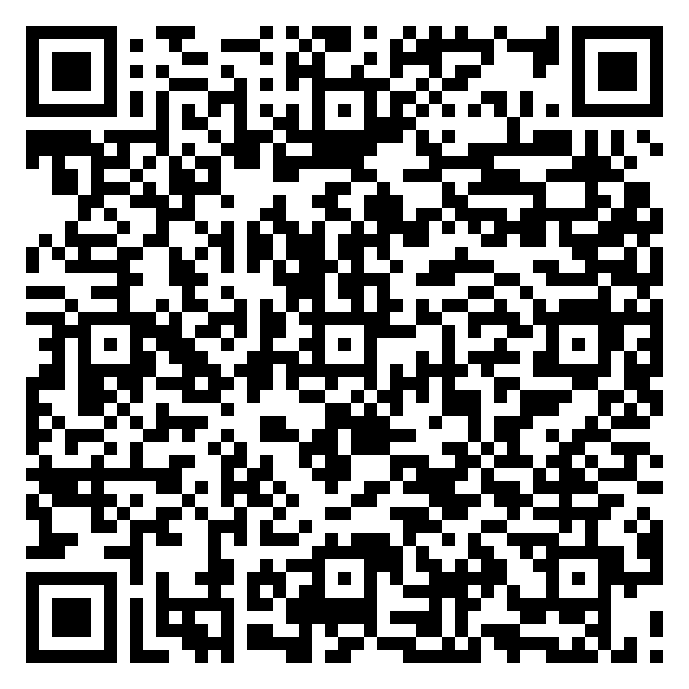 kod QR z danymi kontaktowymi 52133349700000