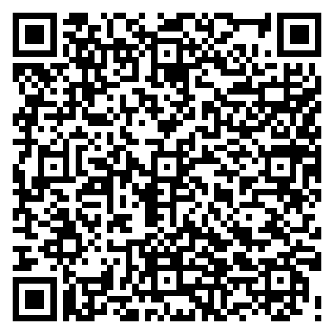 kod QR z danymi kontaktowymi 38482819300000