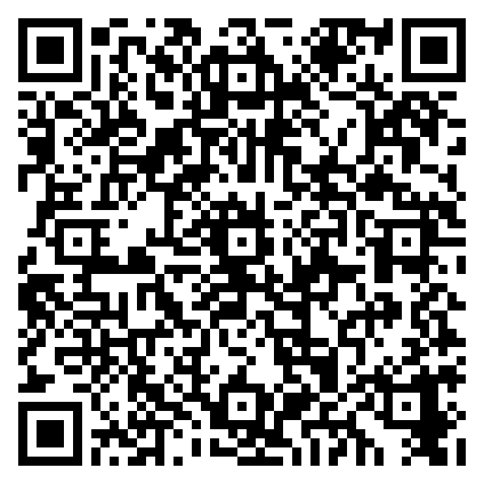 kod QR z danymi kontaktowymi 36207579900000
