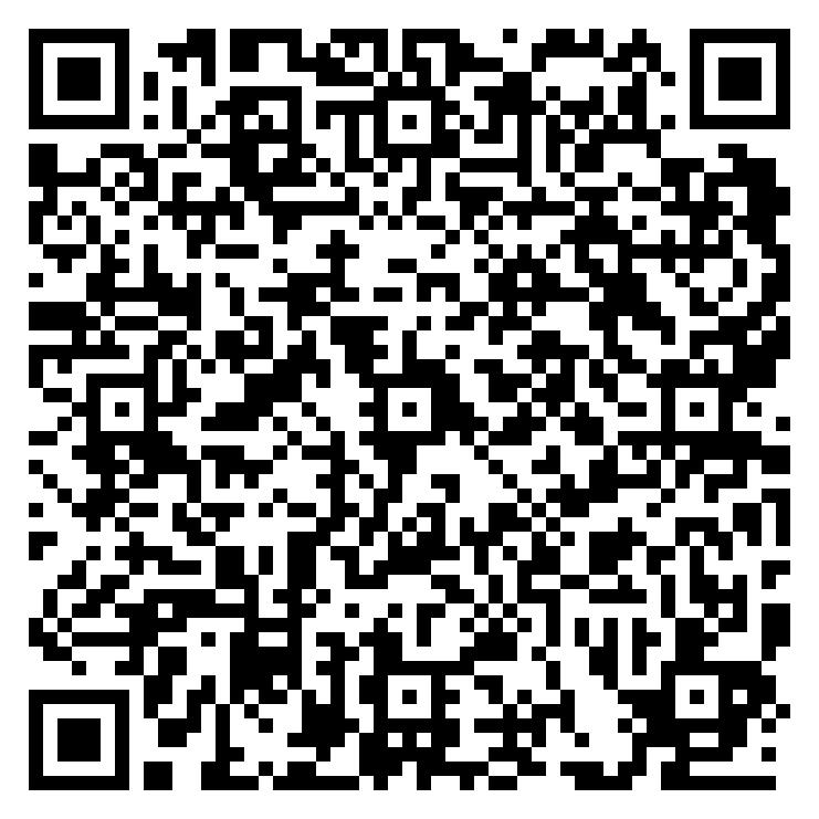 kod QR z danymi kontaktowymi 54295537000000