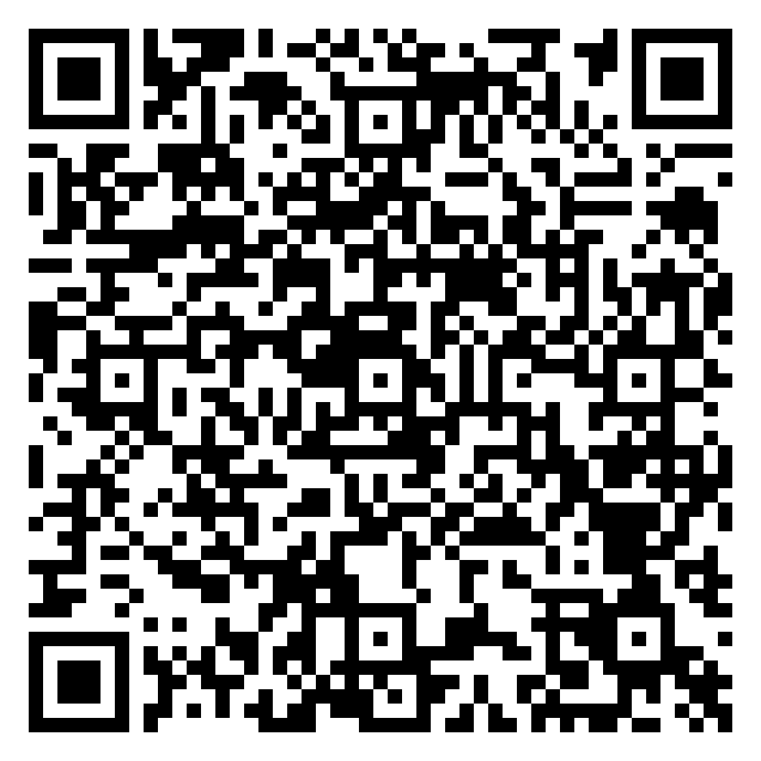 kod QR z danymi kontaktowymi 19287570300000