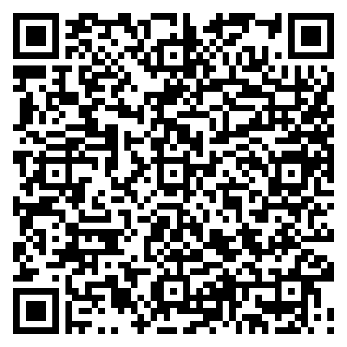 kod QR z danymi kontaktowymi 36653253200000