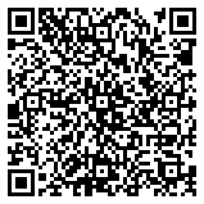 kod QR z danymi kontaktowymi 36408602800000