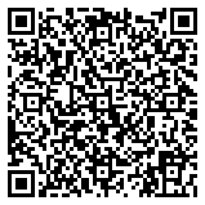 kod QR z danymi kontaktowymi 52332882700000