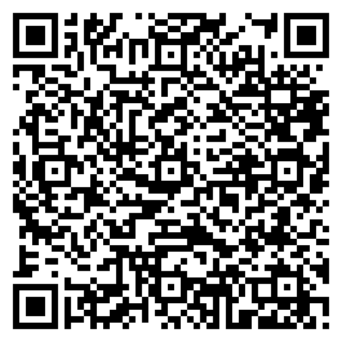 kod QR z danymi kontaktowymi 10185980400000