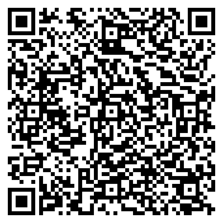 kod QR z danymi kontaktowymi 32148010600000
