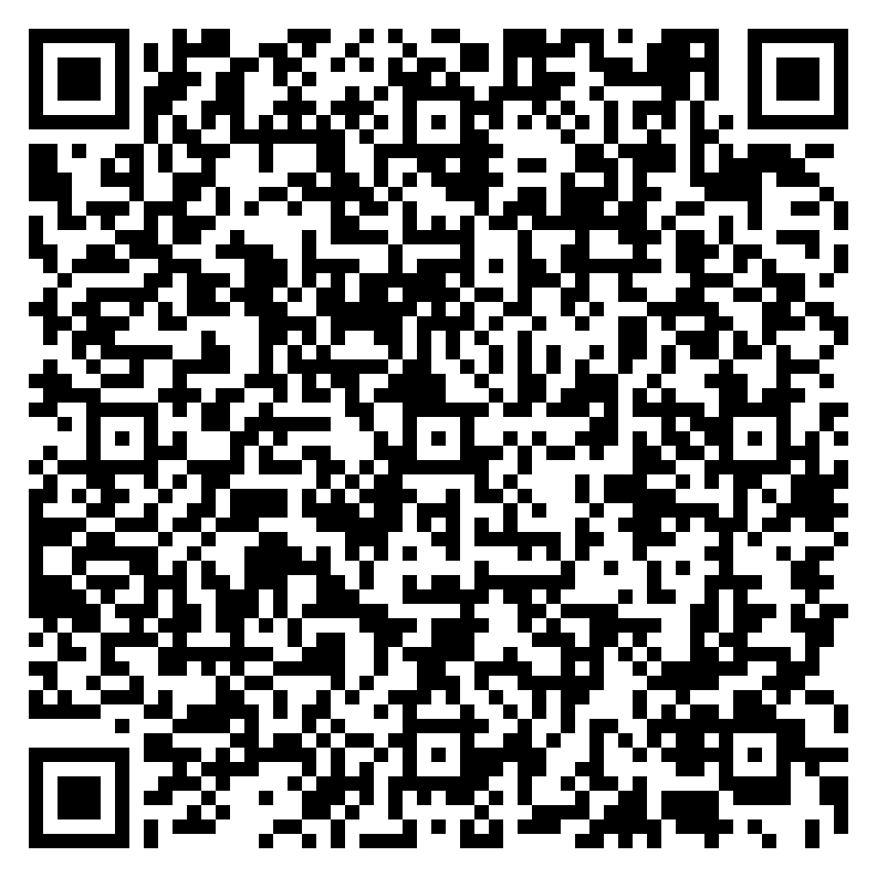 kod QR z danymi kontaktowymi 20074658400000